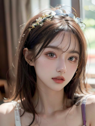 体能与性别：女性运动员的力量探索